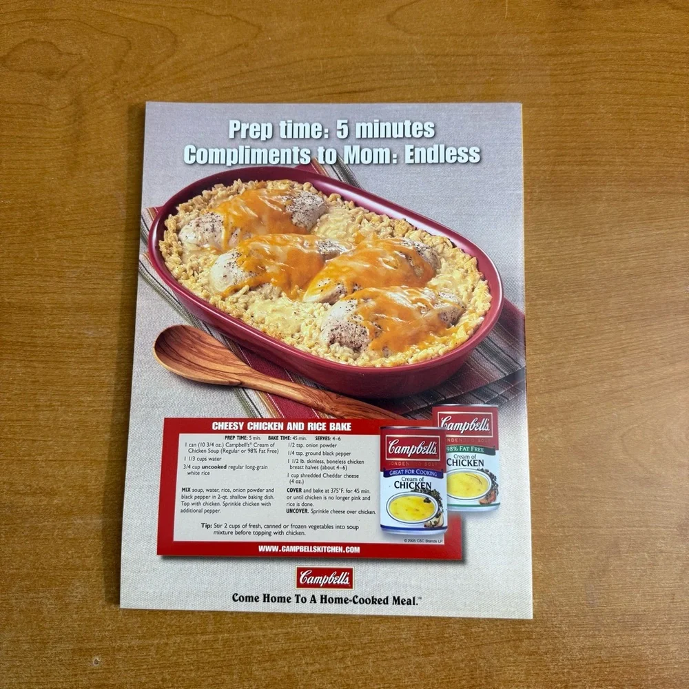 Best Holiday Recipes 2005 Magazine‎